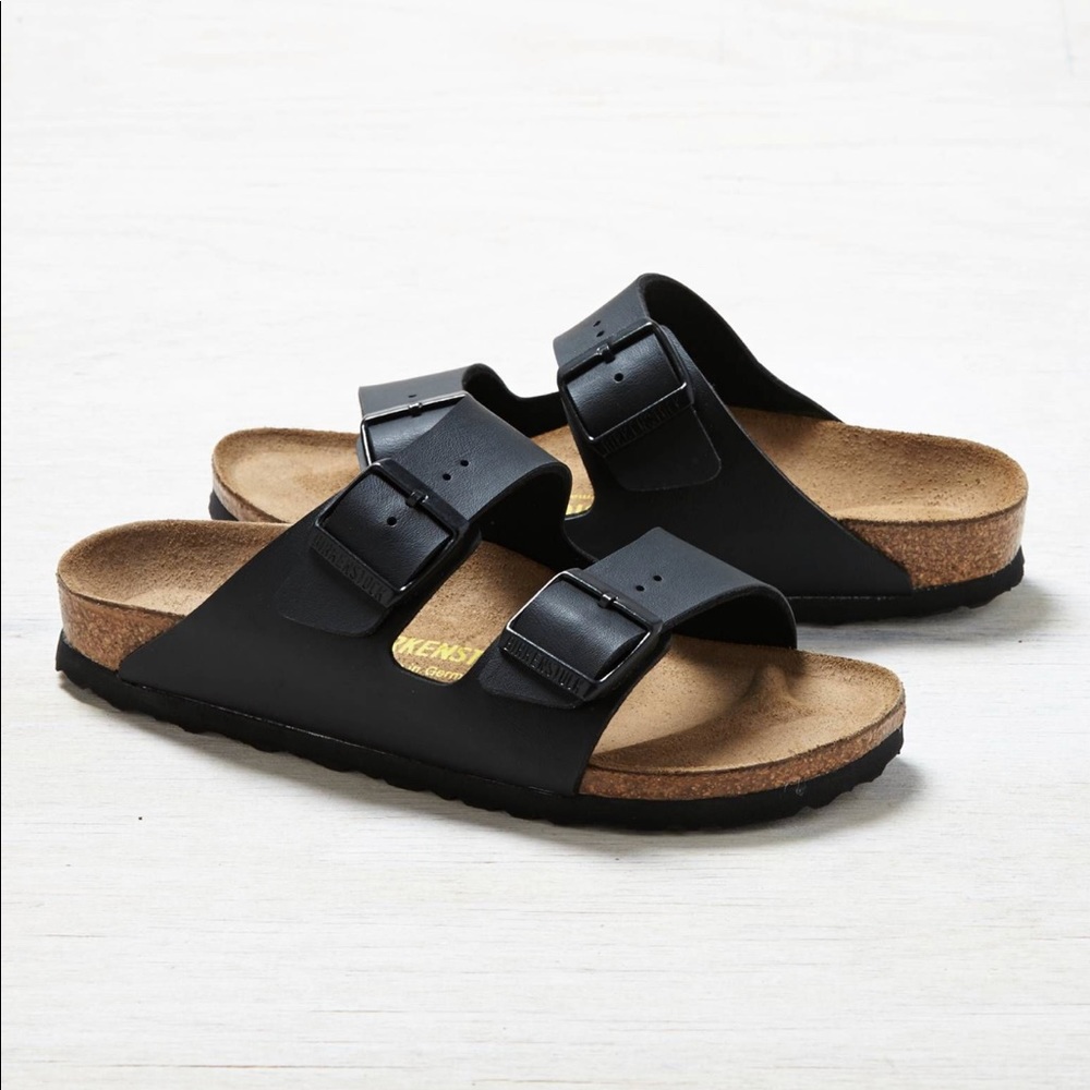 Birkenstock Arizona